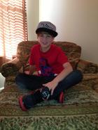 MattyB : mattyb-1393863632.jpg