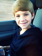 MattyB : mattyb-1393863648.jpg