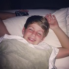 MattyB : mattyb-1394409928.jpg