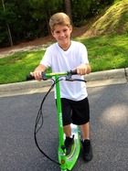 MattyB : mattyb-1394409941.jpg