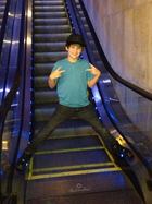 MattyB : mattyb-1394409944.jpg