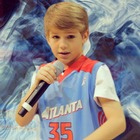 MattyB : mattyb-1394409965.jpg