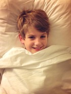 MattyB : mattyb-1394409980.jpg