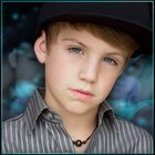 MattyB : mattyb-1394409992.jpg