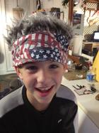 MattyB : mattyb-1394410011.jpg