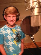 MattyB : mattyb-1394410015.jpg