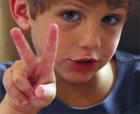 MattyB : mattyb-1394410019.jpg