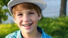 MattyB : mattyb-1394410028.jpg