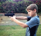 MattyB : mattyb-1394880582.jpg