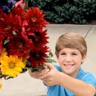 MattyB : mattyb-1394880590.jpg