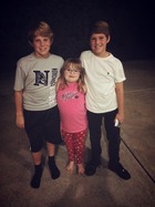 MattyB : mattyb-1394880600.jpg