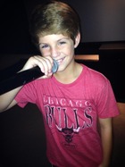 MattyB : mattyb-1394880614.jpg