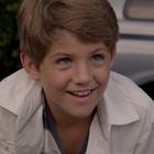 MattyB : mattyb-1394880622.jpg