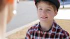 MattyB : mattyb-1394880647.jpg