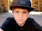 MattyB : mattyb-1394880661.jpg