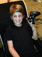 MattyB : mattyb-1394880668.jpg