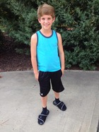 MattyB : mattyb-1394880689.jpg