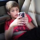 MattyB : mattyb-1394880705.jpg