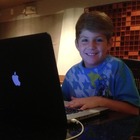 MattyB : mattyb-1394905809.jpg