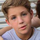 MattyB : mattyb-1394905813.jpg