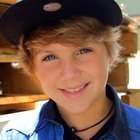 MattyB : mattyb-1394905821.jpg