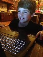 MattyB : mattyb-1394905841.jpg