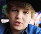 MattyB : mattyb-1394905877.jpg