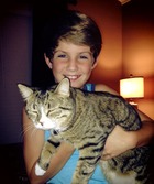 MattyB : mattyb-1394906717.jpg