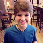 MattyB : mattyb-1395598915.jpg