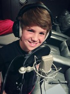 MattyB : mattyb-1395598922.jpg