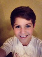 MattyB : mattyb-1395598933.jpg