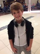 MattyB : mattyb-1395598944.jpg