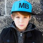 MattyB : mattyb-1395598959.jpg