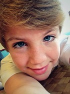 MattyB : mattyb-1395598968.jpg