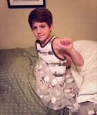 MattyB : mattyb-1395599004.jpg