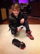 MattyB : mattyb-1395599024.jpg