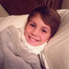 MattyB : mattyb-1395599041.jpg