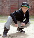 MattyB : mattyb-1395599047.jpg