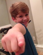 MattyB : mattyb-1395599059.jpg