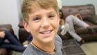 MattyB : mattyb-1395599091.jpg