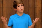 MattyB : mattyb-1395599118.jpg