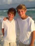 MattyB : mattyb-1395599135.jpg