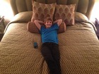 MattyB : mattyb-1395599146.jpg