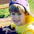 MattyB : mattyb-1395599152.jpg