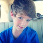 MattyB : mattyb-1395599157.jpg