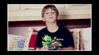 MattyB : mattyb-1396976433.jpg