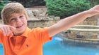 MattyB : mattyb-1398095490.jpg