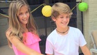 MattyB : mattyb-1398095494.jpg