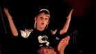 MattyB : mattyb-1400361181.jpg