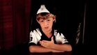 MattyB : mattyb-1400361195.jpg